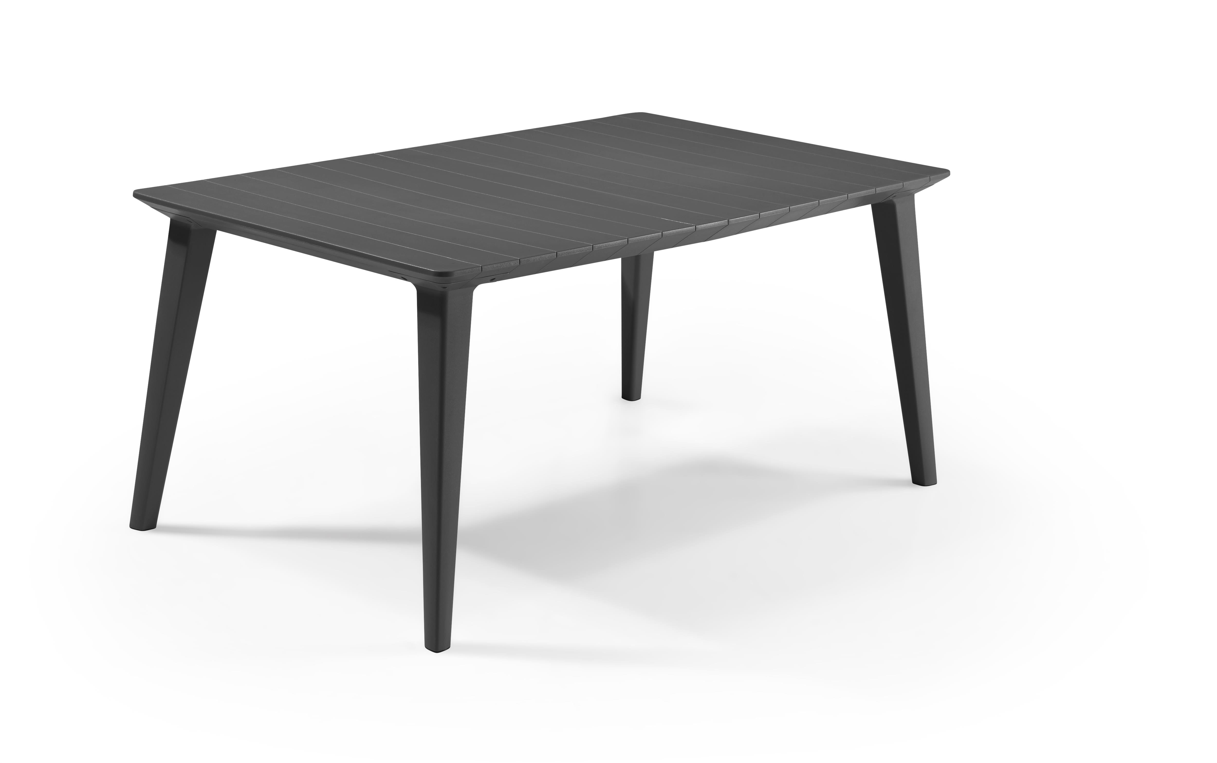 Lima Table with Akola Chairs - Hortibliss