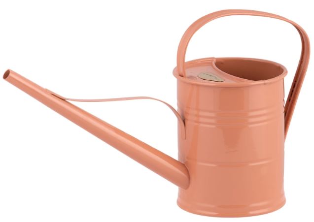 Rose Watering Can - 1.5 Litres - Hortibliss