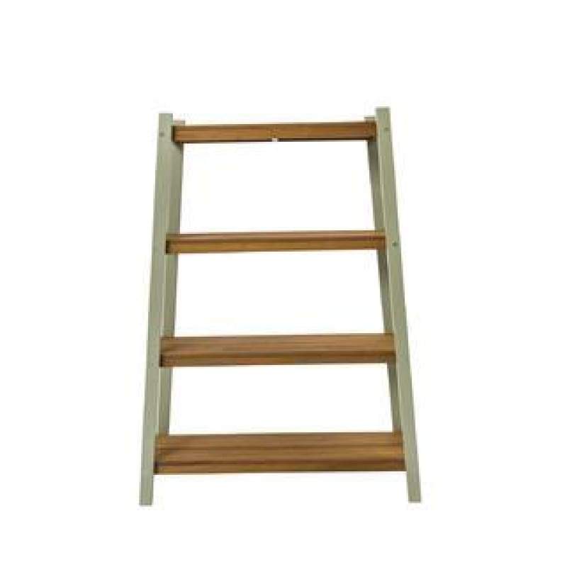 Florenity Verdi Plant Shelf - Hortibliss